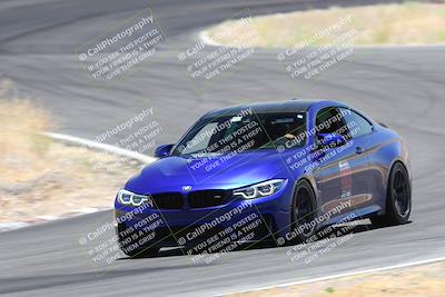 media/Jun-22-2024-Extreme Speed (Sat) [[ca2808de24]]/Parade Laps/Lunch/